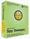 Top 6 Anti-Spywares available in the Market