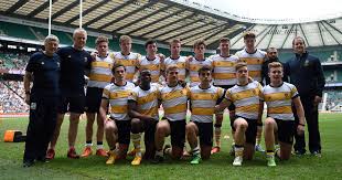 Image result for Cranleigh Rugby Football Club