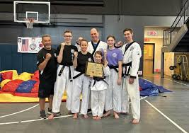 Image result for Valentin Karate
