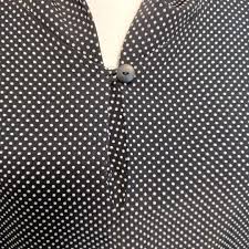 「エンリカ・クローチェ」の画像検索結果