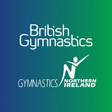 Image result for Rathgael Gymnastics and Trampolining Club