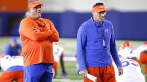 Image result for Grantham Gators