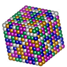 Image result for enguix tehron