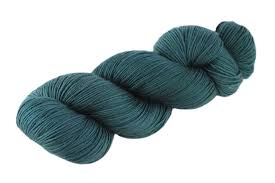 Image result for Silberdistel