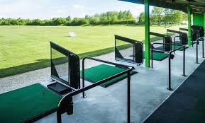 Image result for Boston West Golf Club