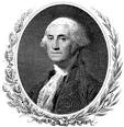 Sheryl's Holiday Site: President's Day