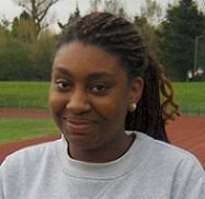 Image result for Dudley and Stourbridge Harriers Athletics Club