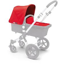 Image result for Bugaboo Cameleon Jon Stewart