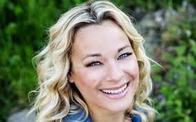 Afbeeldingsresultaat voor ann lemmens