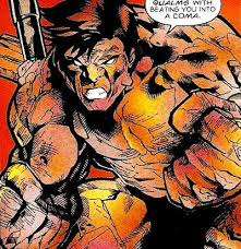 Image result for mondo