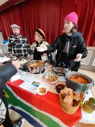 Image result for Devizes Bowls Club