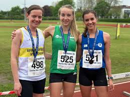 Image result for Colchester and Tendring Ac