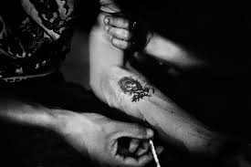 Image result for antoine d