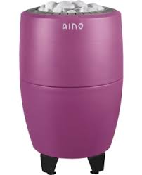 Image result for kiukaan l