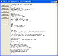 Image result for "Attachment Execution Services"