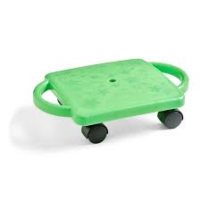 Image result for scooterboard