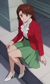 「栗田ゆう子」の画像検索結果