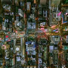 Image result for Jeffrey Milstein