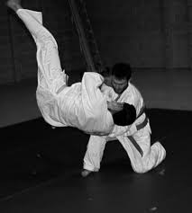 Image result for Basingstoke Aiuchi jiu Jitsu Club
