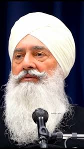 「pyu-re i4004」の画像検索結果