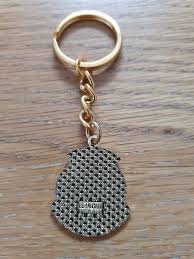 Image result for Shotts Iron Works Bowling Club