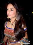 Amrita Arora | Picture 68562 - Oneindia Gallery - 131669177773914