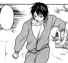 「犬塚雲軒」の画像検索結果