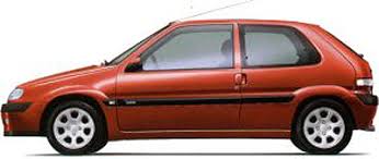 Image result for Saxo