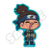 「うみのイルカ」の画像検索結果