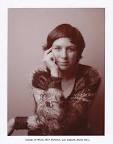 Transmopolis » Wild Reports » The Photography of Autumn de Wilde