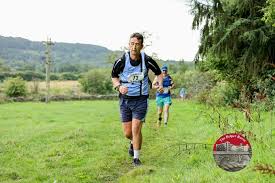Image result for Belper Harriers