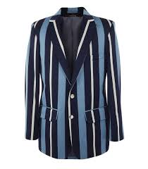 Image result for Hampstead & Westminster Hockey Club