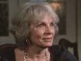 Ida Walsh