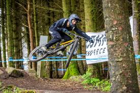 Image result for Bishop Auckland Cycling Club