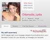 Image result for funny gay dating headlines