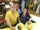 El restaurante de las fiambreras | Cosas de comer