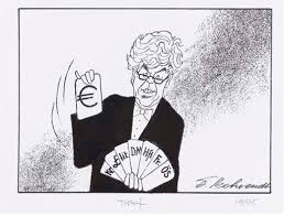 Image result for fritz behrendt