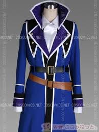 「宗像礼司」の画像検索結果