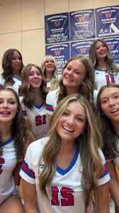 Image result for KYN 2ch