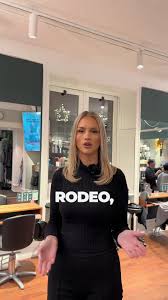 Billedresultat for herrefrisurer