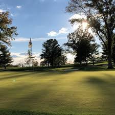 Image result for Coldstream Bowling Club