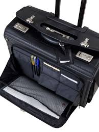 Image result for pilotenkoffer"