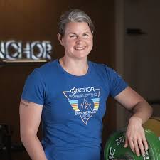 Image result for Durham Powerlifting