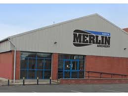 Image result for Durham City Archers