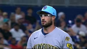 Image result for Mears Ashby Sports Club