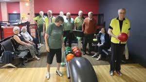 Image result for British Police Tenpin Bowling Association