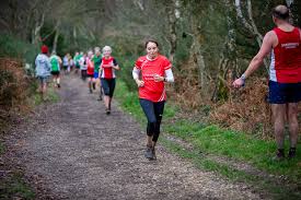 Image result for Bracknell Forest Runners