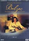 Balzac: A Life of Passion