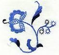 http://www.embroideredideas.com/wp-content/uploads/2011/05/Embroidery.jpg