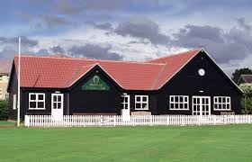 Image result for Oakham Bowling Club